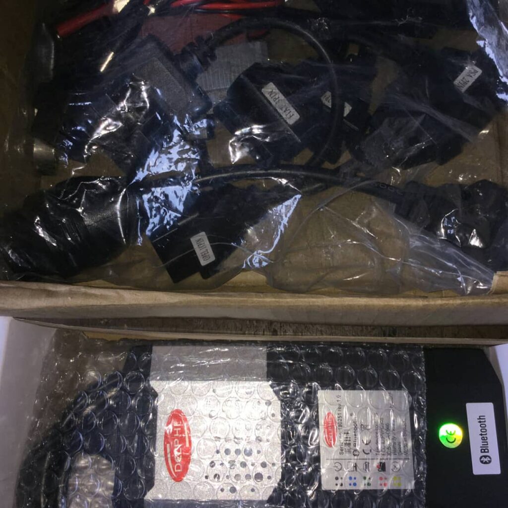 dossie-samsung-galaxs-088-1