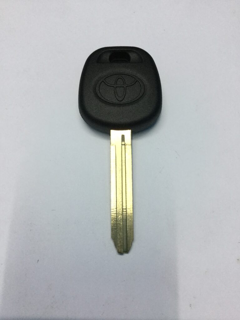 dossie-samsung-galaxs-095