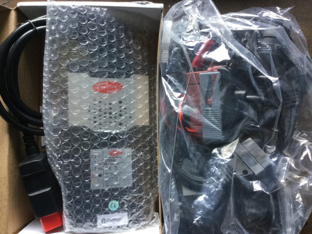 dossie-samsung-galaxs-122