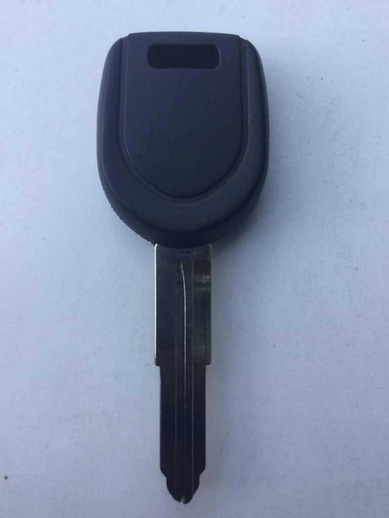 dossie-samsung-galaxs-183