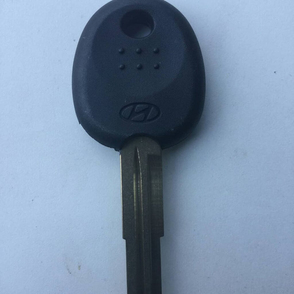 dossie-samsung-galaxs-205