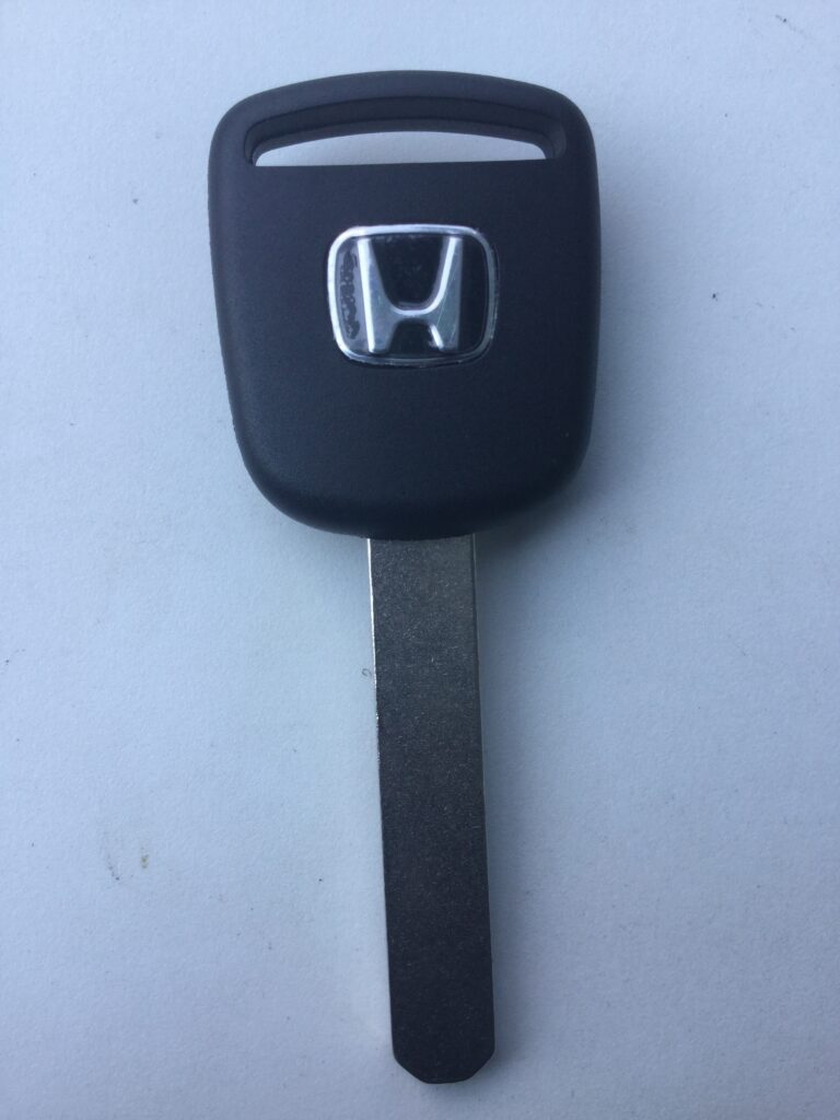 dossie-samsung-galaxs-257