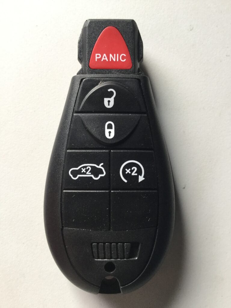 dossie-samsung-galaxs-291