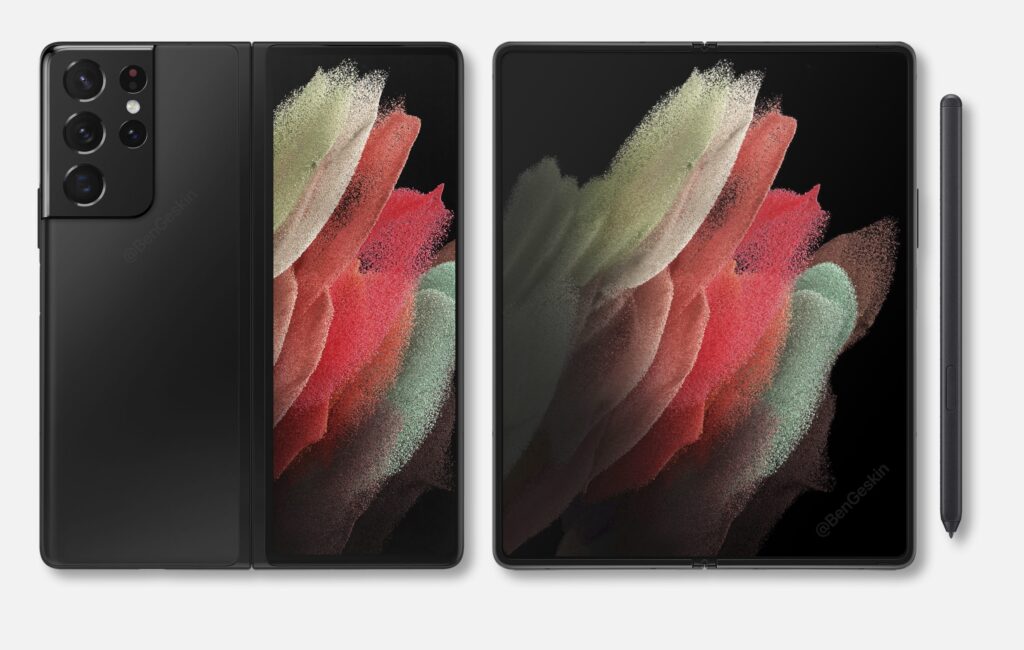 e1893511-1ad4-4d89-ae3a-480675125d9a