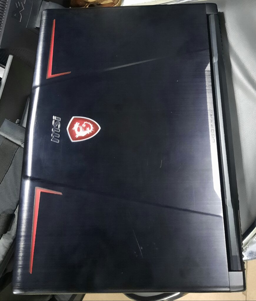 e769bcc6-0047-457c-b8b6-3013ad649b45