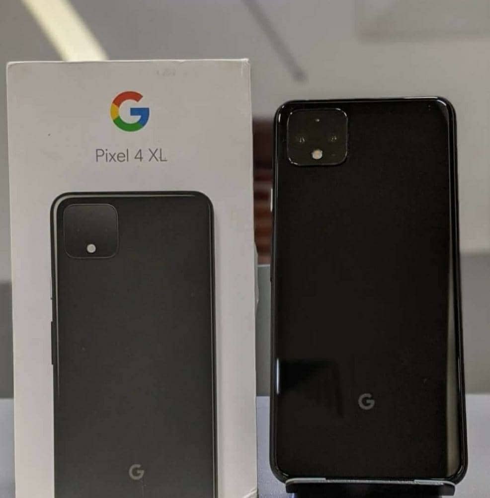 e7727d94-28d5-4a39-9dd6-d05b46700c06