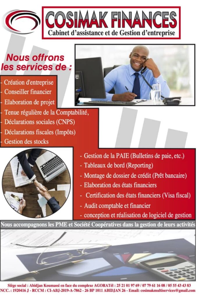 ed585ce4-5dcc-4350-947a-45a1b679d464