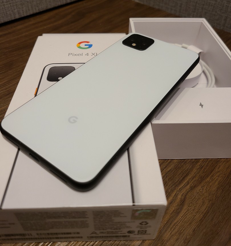 eeebe1c1-c72f-44e7-8feb-de3e510ce3a4