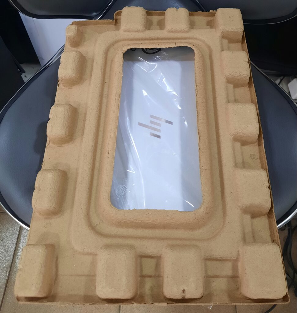 f5473982-7b98-4dc2-a74f-ca36f480743f