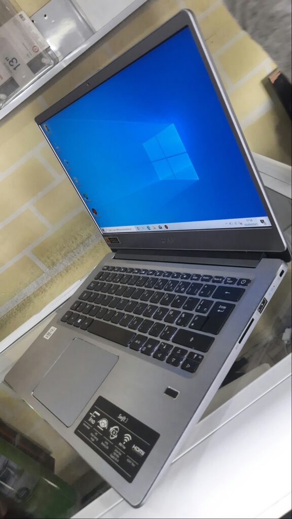 f80c33aa-0beb-4586-96d8-c966cb3b7260