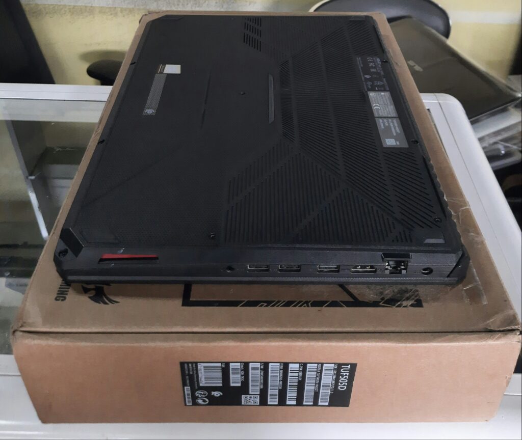 f81e3661-aca2-4ba9-8ae8-80f45395b57b