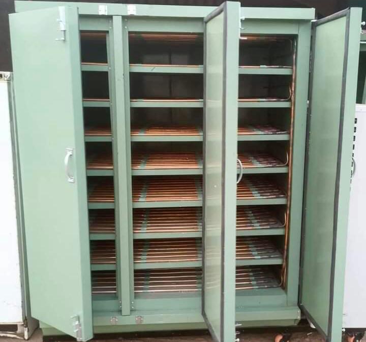 f96c28a6-bee8-4f1d-85a9-12f100b47855