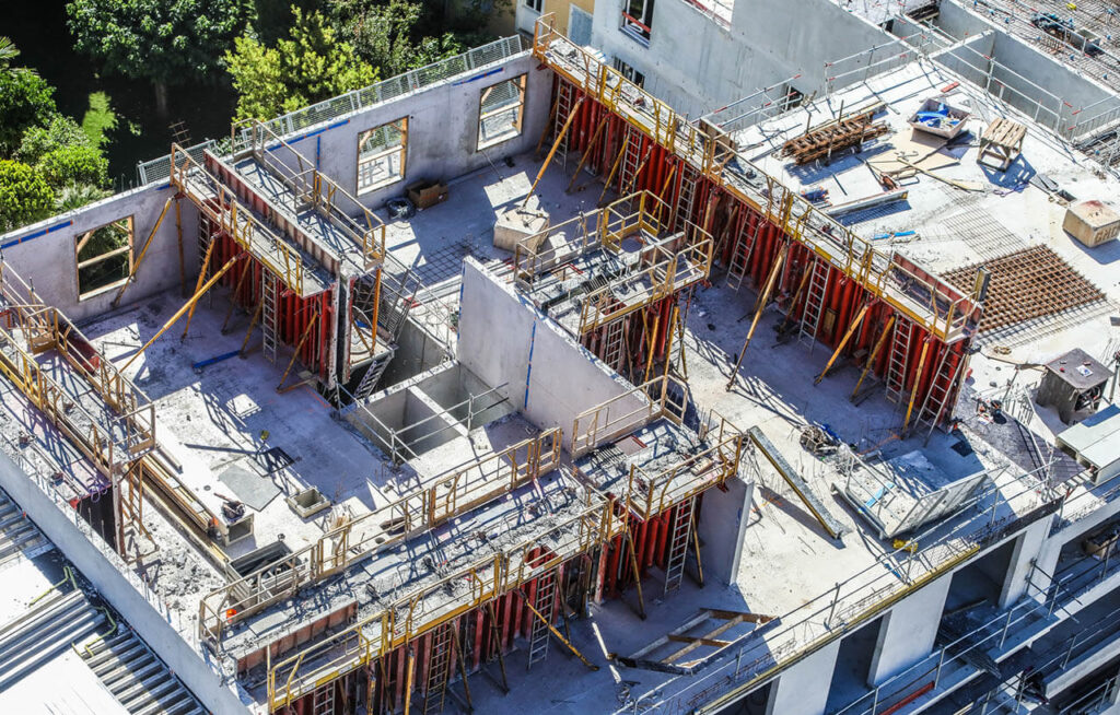 gmc-construction-gros-oeuvre-1