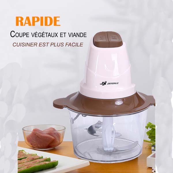 hachoir-electrique-gourmet