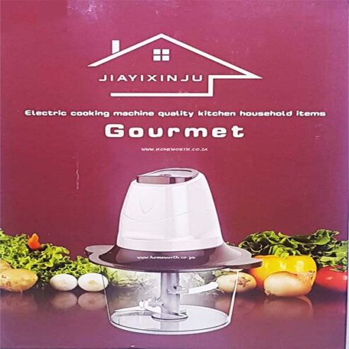 hachoir-electrique-gourmet2