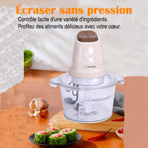 hachoir-electrique-gourmet3