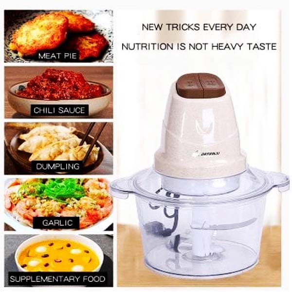 hachoir-electrique-gourmet5