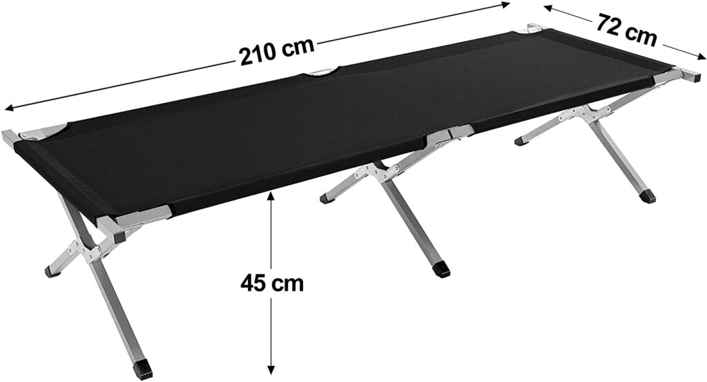 image_search_1592427440787