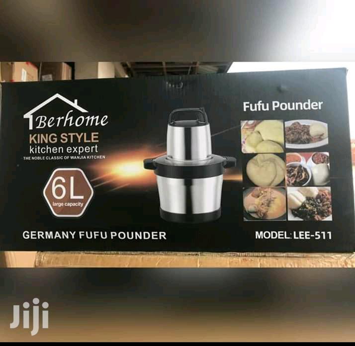 image_search_1613482747233