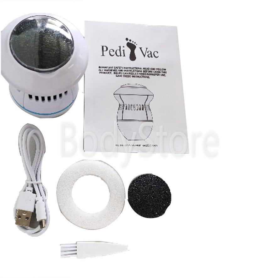 image_search_1622878534056