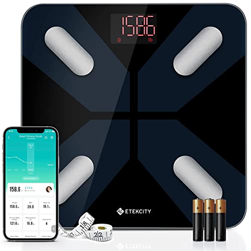 image_search_1623653218914