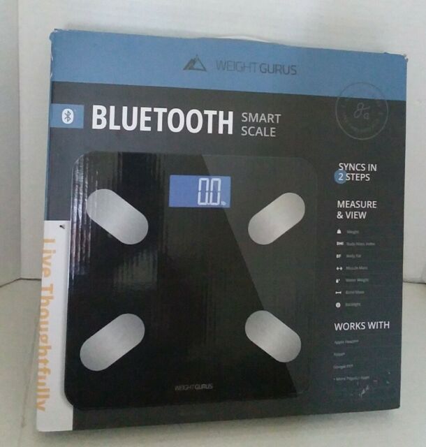 image_search_1623653438151