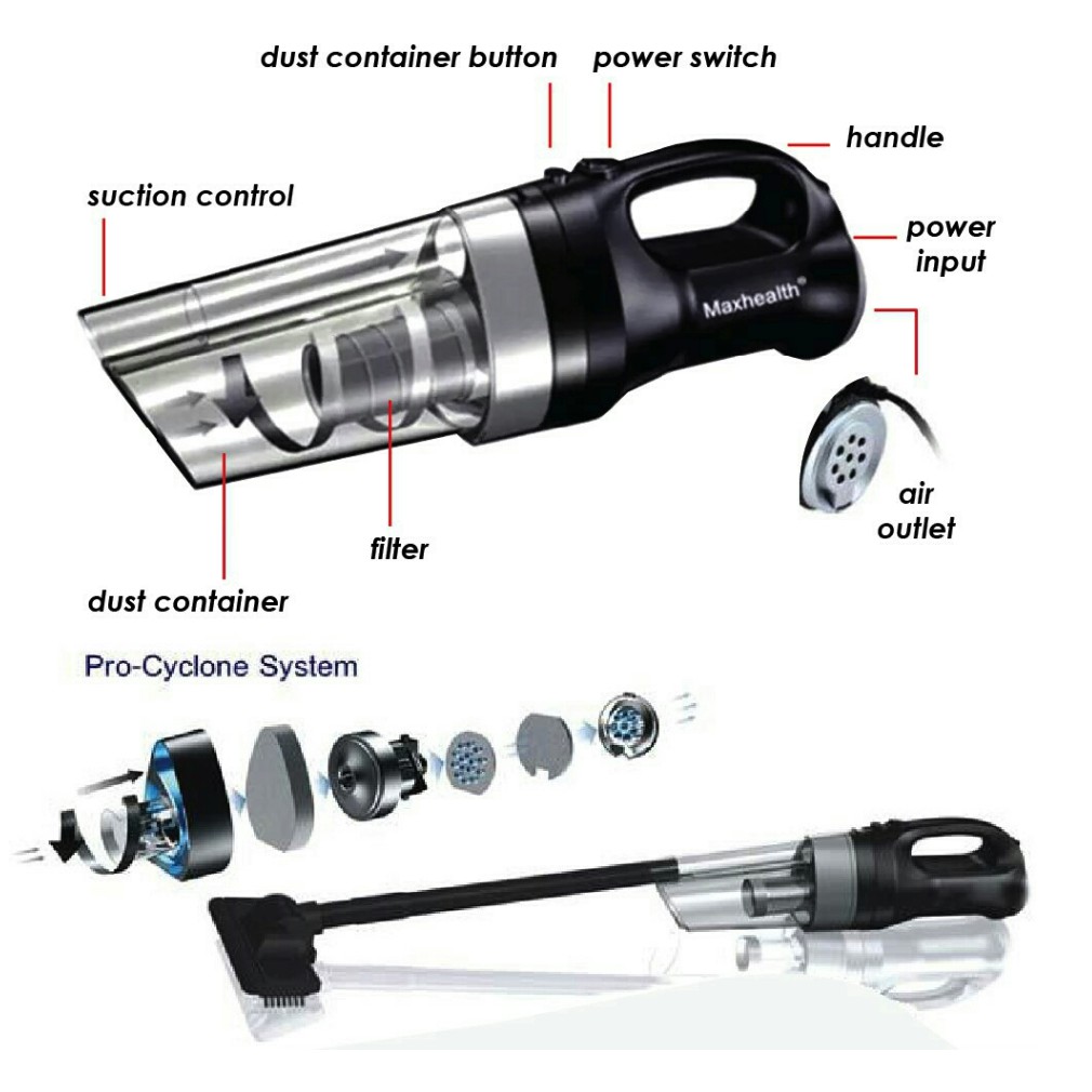 image_search_1624639714777