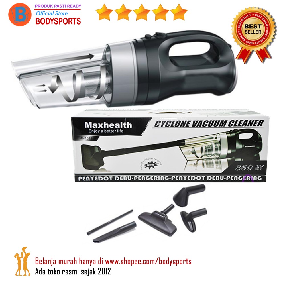 image_search_1624639757956