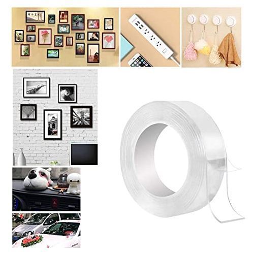 image_search_1630914446470