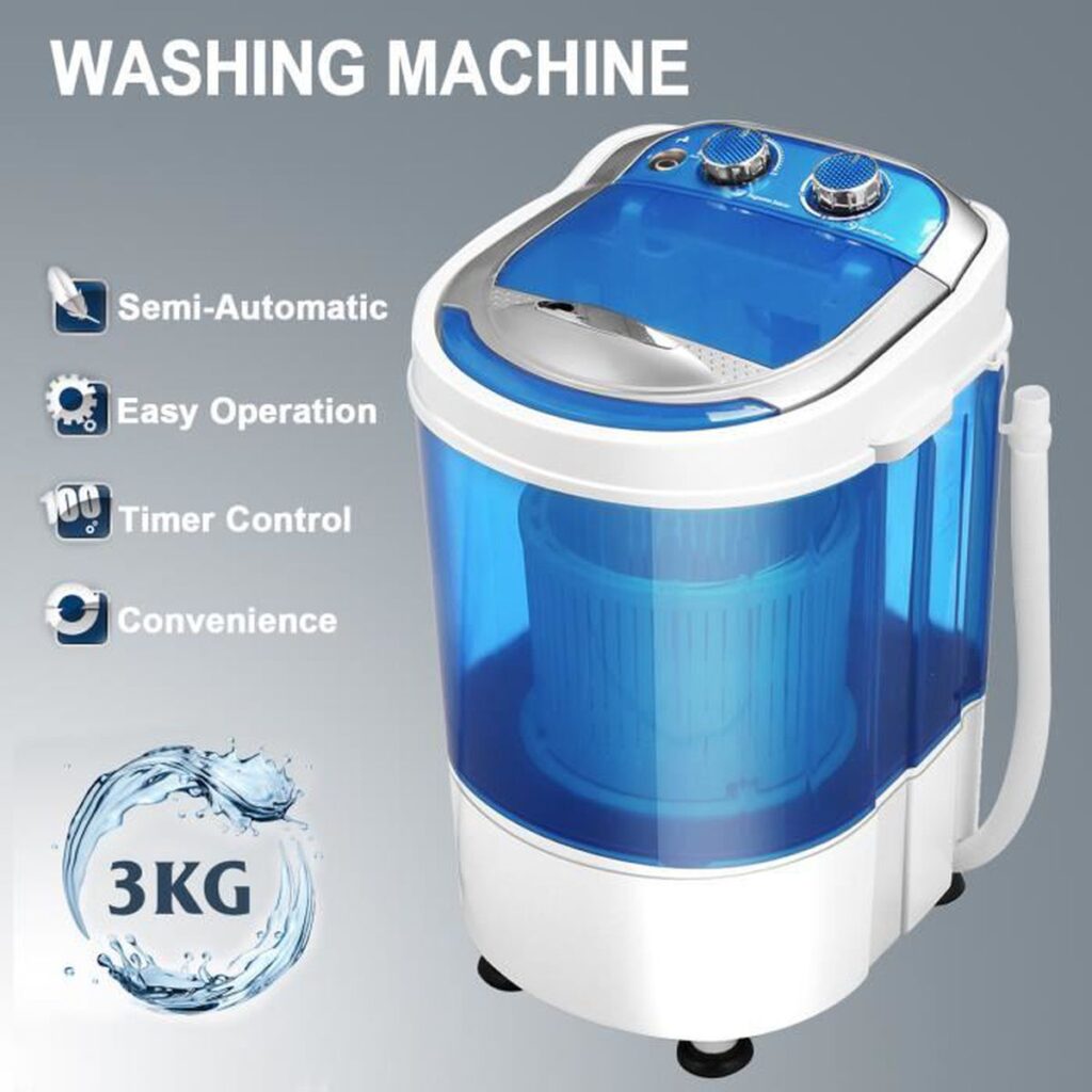 image_search_1631271905036