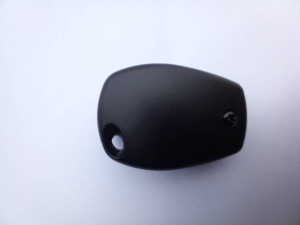 peugeot-et-renault-coque1