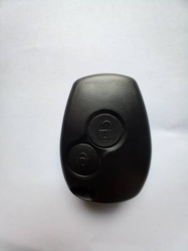 peugeot-et-renault-coque2