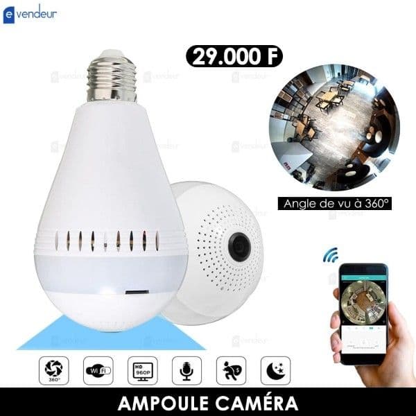 photo_2021-08-31_08-38-58