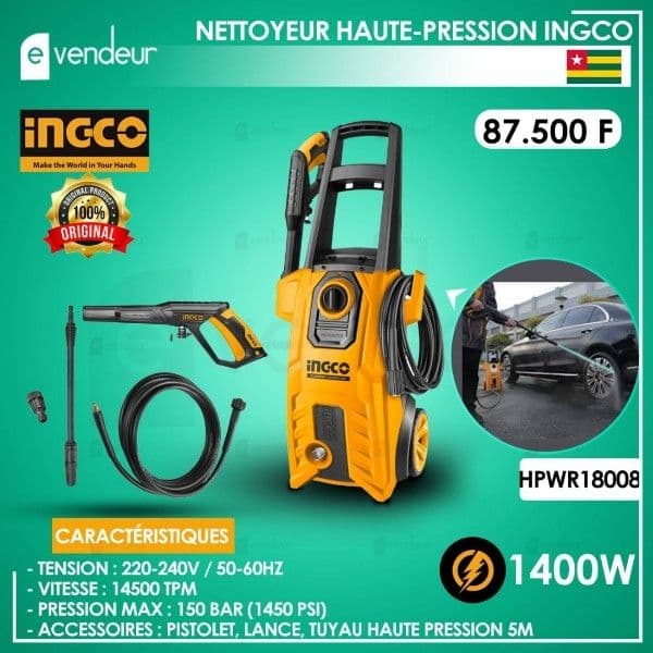 photo_2021-08-31_08-45-26