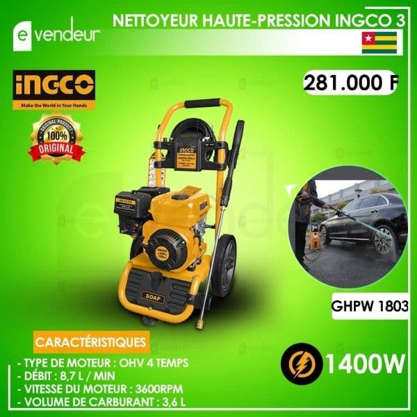 photo_2021-08-31_08-45-40