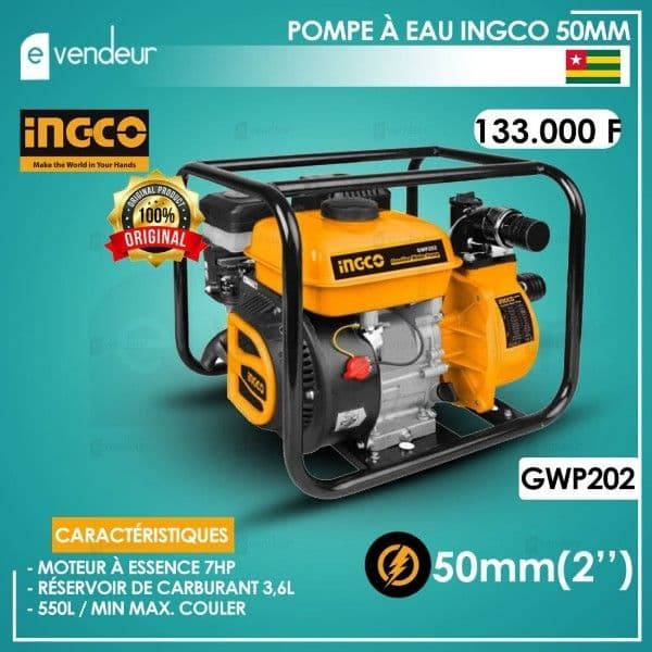 photo_2021-08-31_08-45-49