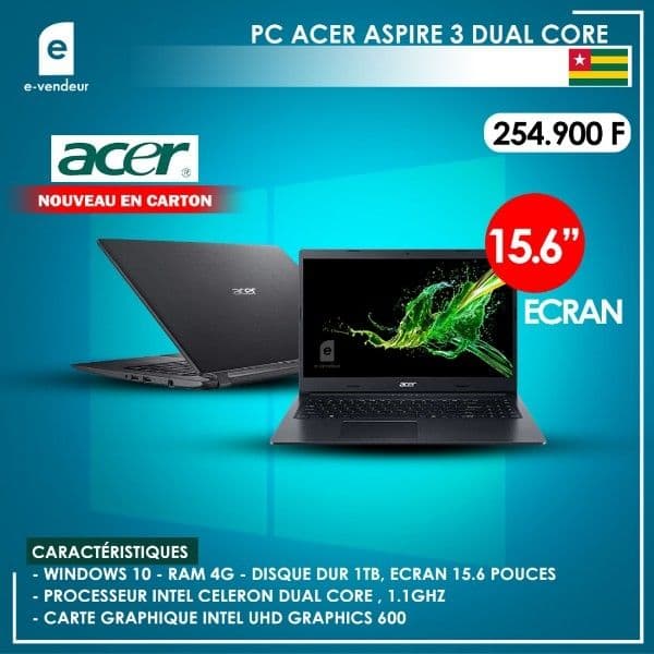 photo_2021-09-15_12-22-14