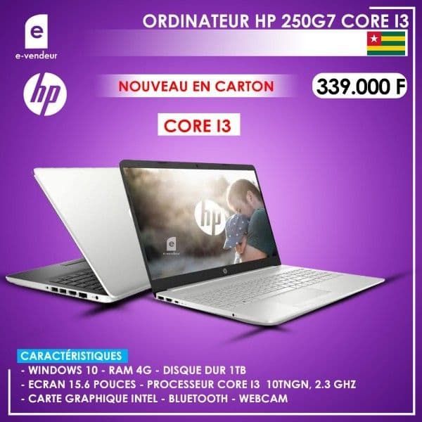 photo_2021-09-15_12-22-30