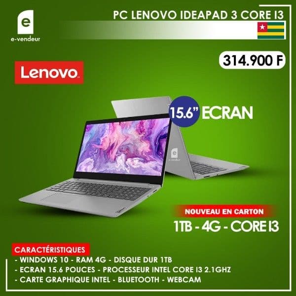 photo_2021-09-15_12-22-38