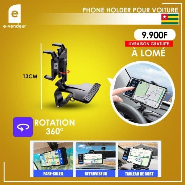 photo_2021-09-16_13-11-02