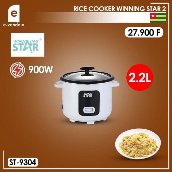 photo_2021-09-16_13-11-25