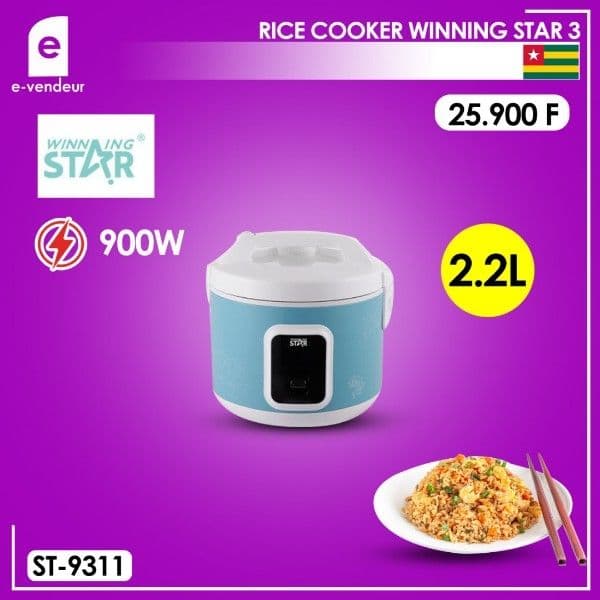 photo_2021-09-16_13-11-36