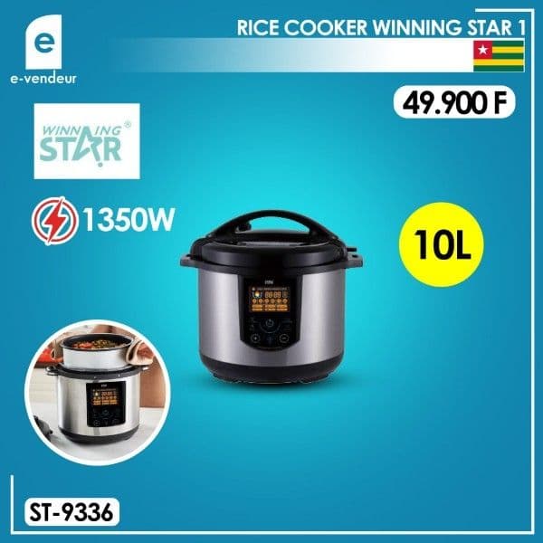 photo_2021-09-16_13-11-46