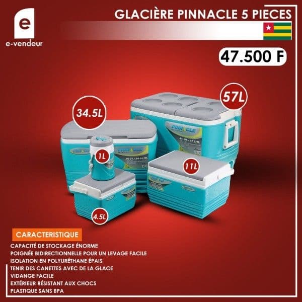 photo_2021-09-16_13-11-54