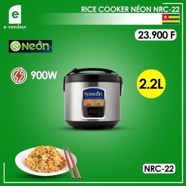 photo_2021-09-16_13-12-06