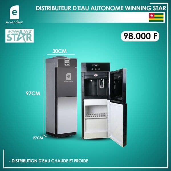 photo_2021-09-22_12-06-46