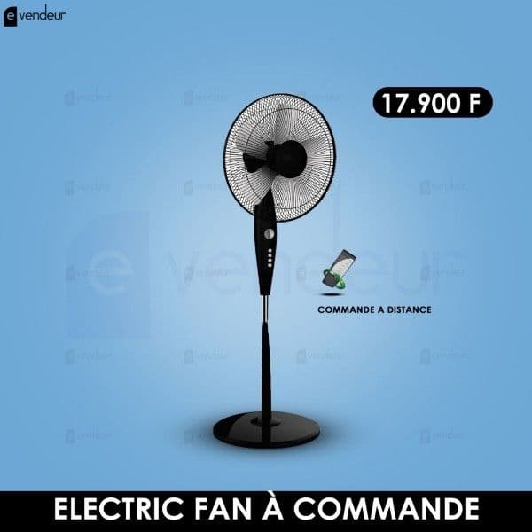 photo_2021-09-22_12-11-28