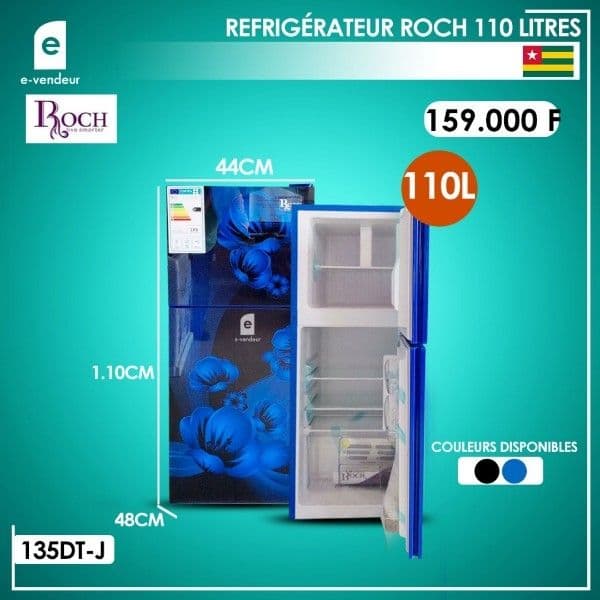 photo_2021-09-22_12-11-40