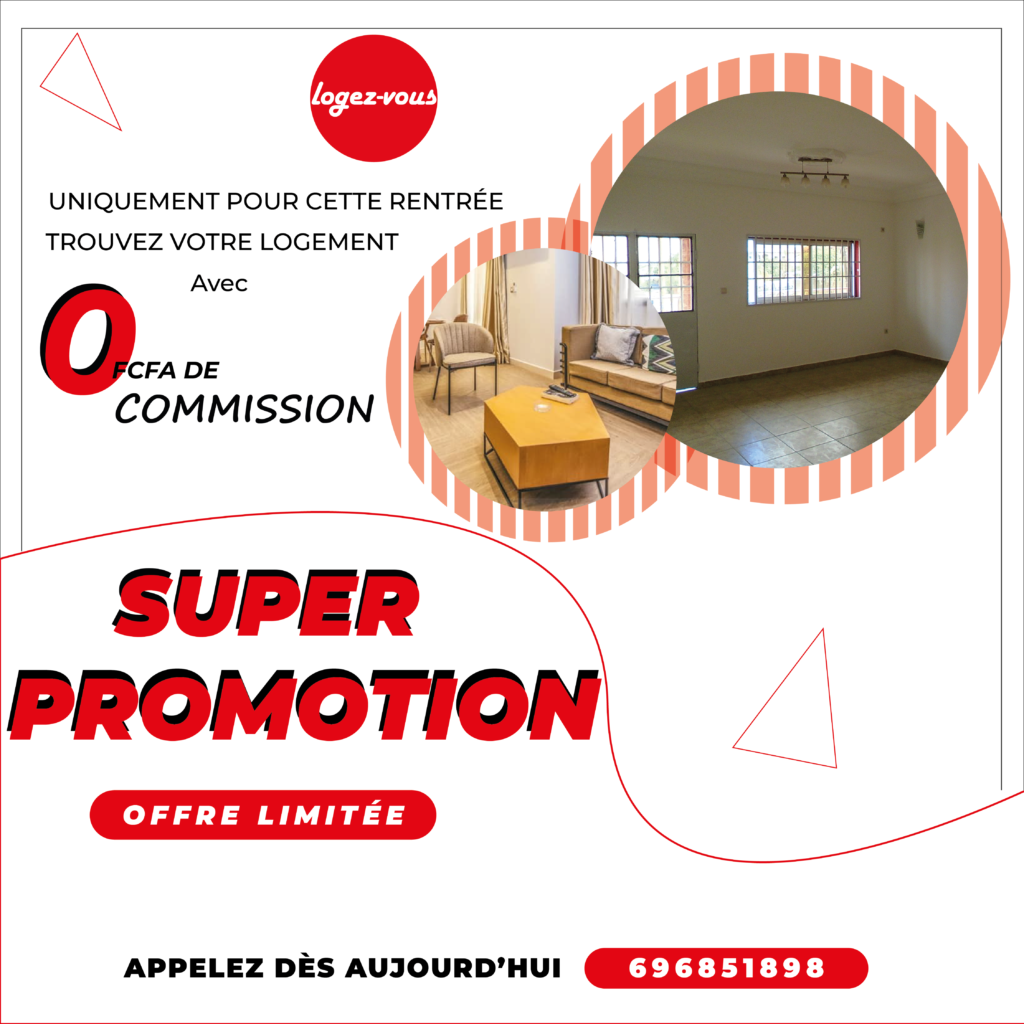 post-annonce-promo_Plan-de-travail-1