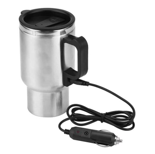 tasse-chauffante-voiture